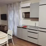 Style 2Br***