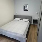 Style 2Br***