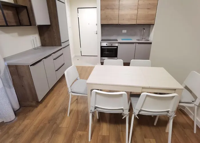 Style 2Br***