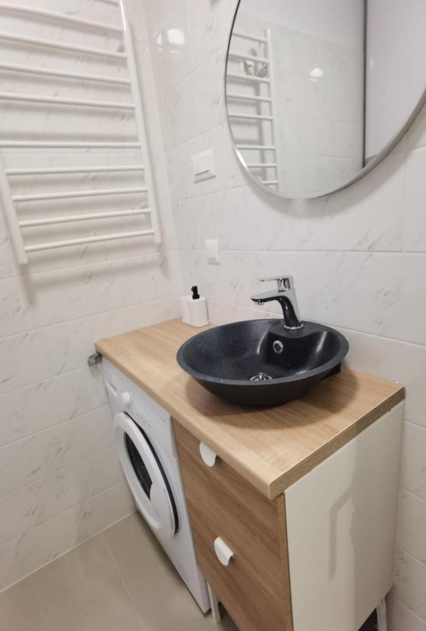 Style 2br*** Appartement