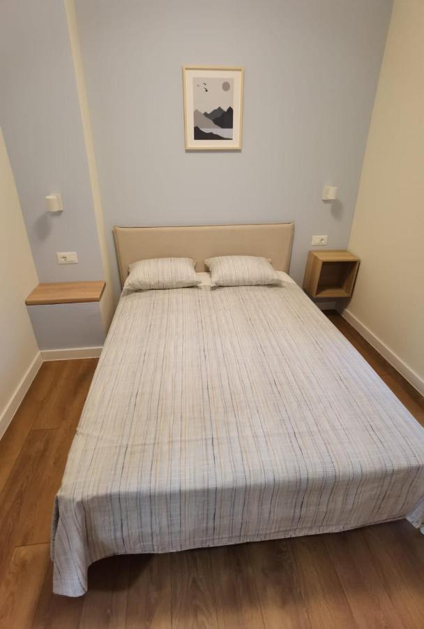 Style 2br*** Appartement Split
