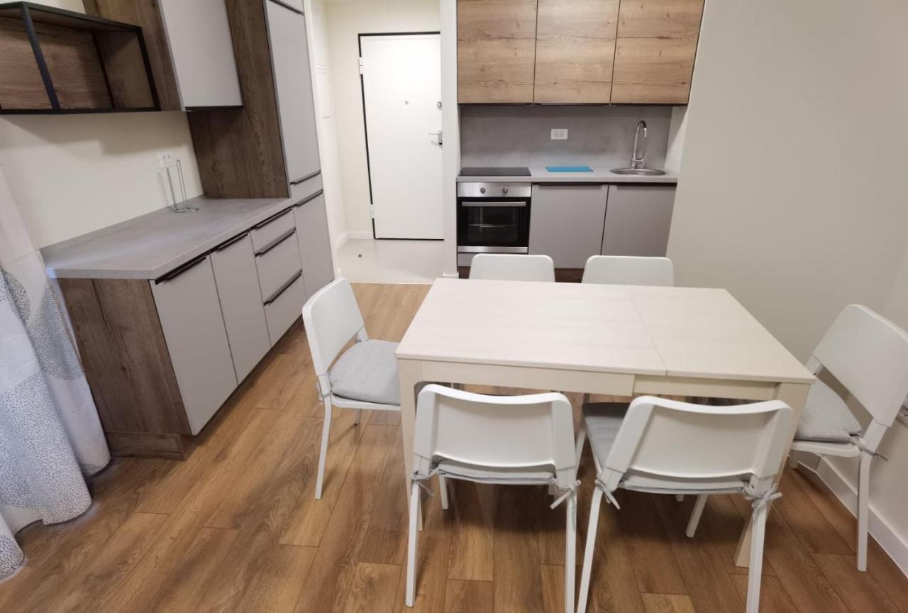 Appartement Style 2br***