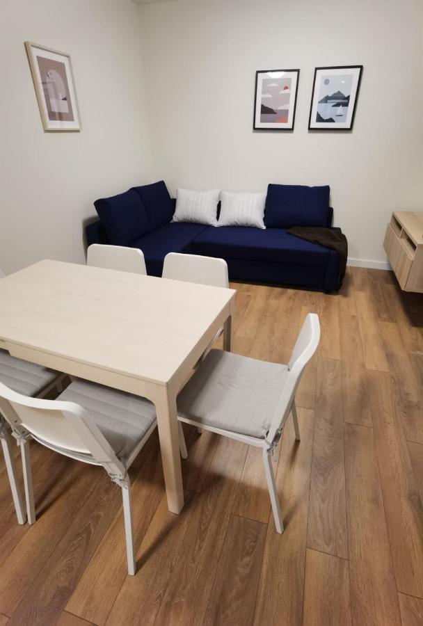 Style 2br*** Split