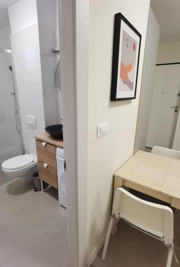 Style 2br*** Appartement *