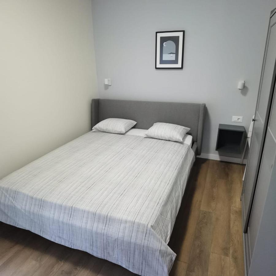Appartement Style 2br*** Split