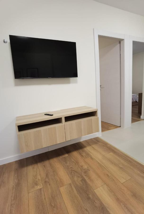 Style 2br***