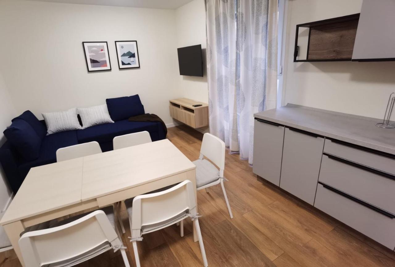 Style 2br*** * Split