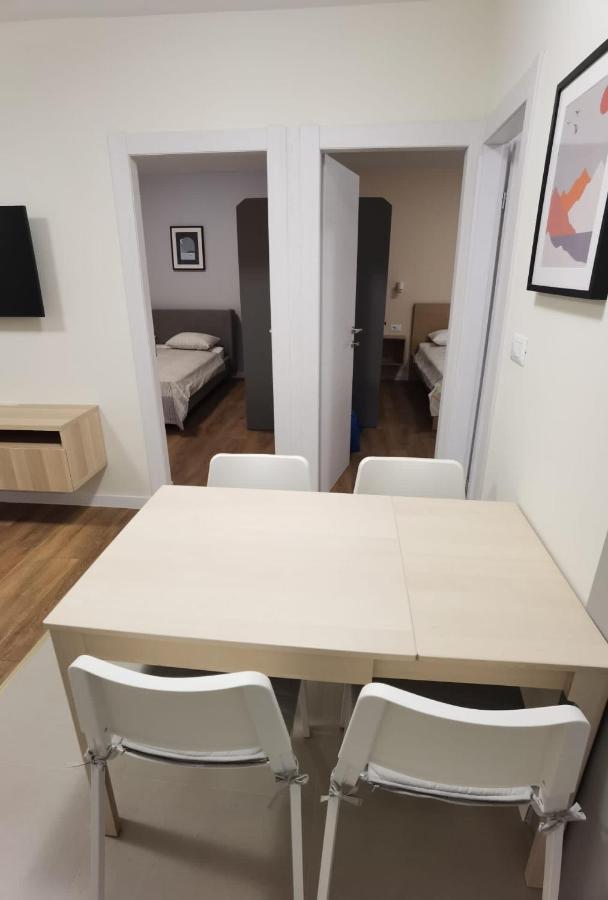 Appartement Style 2br*** Split