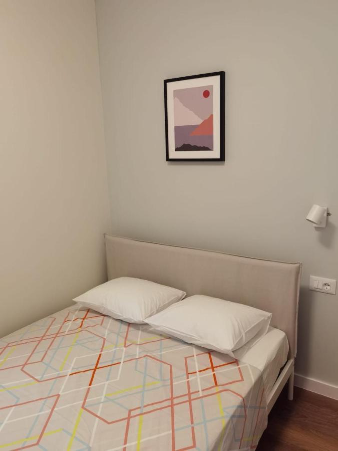 Style 2br*** Appartement